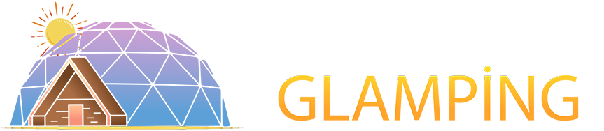 roledaglamping.com Logo